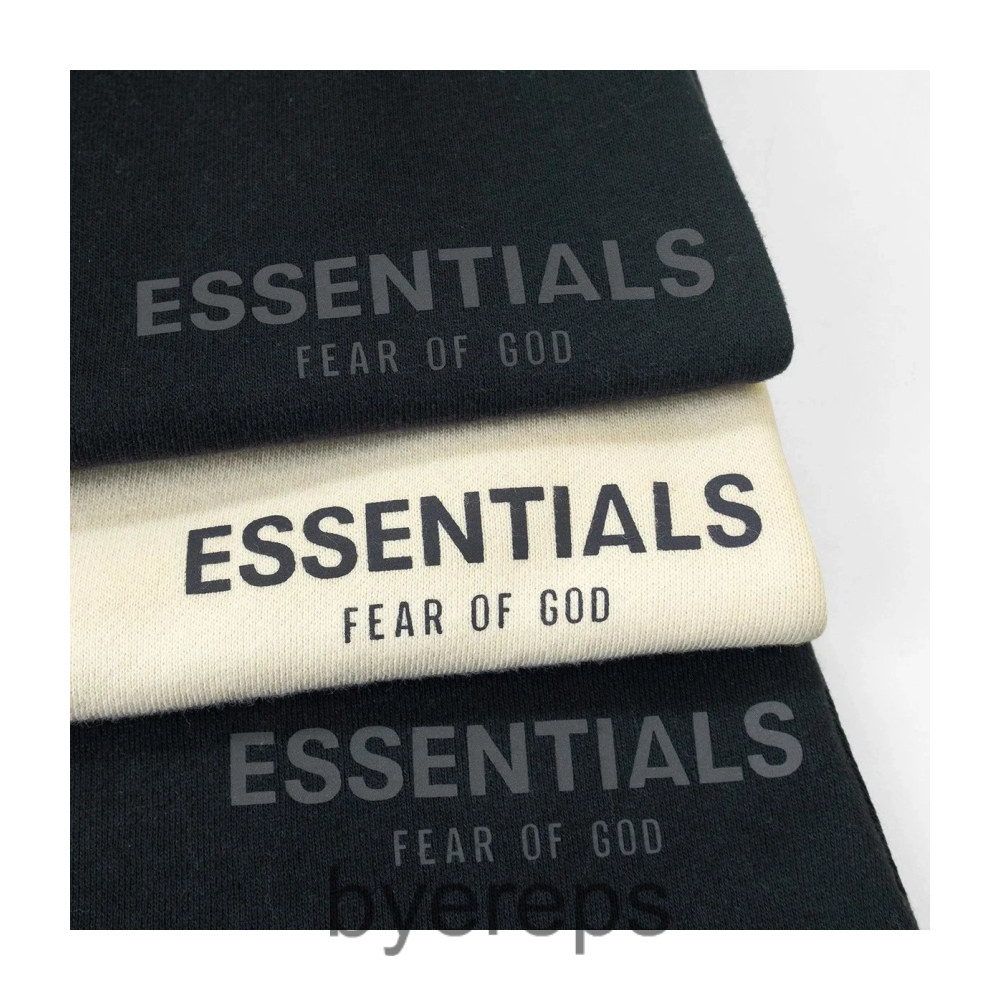 Essentials shorts