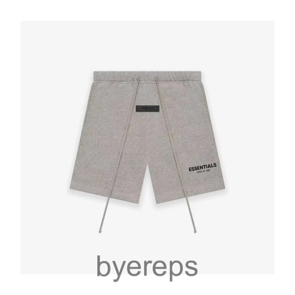 Essentials Shorts