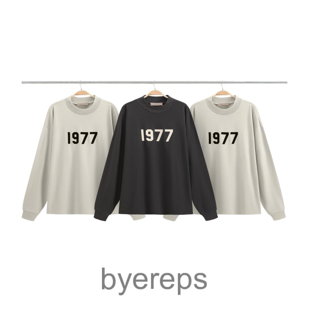 Essentials sweater ( has black also )
