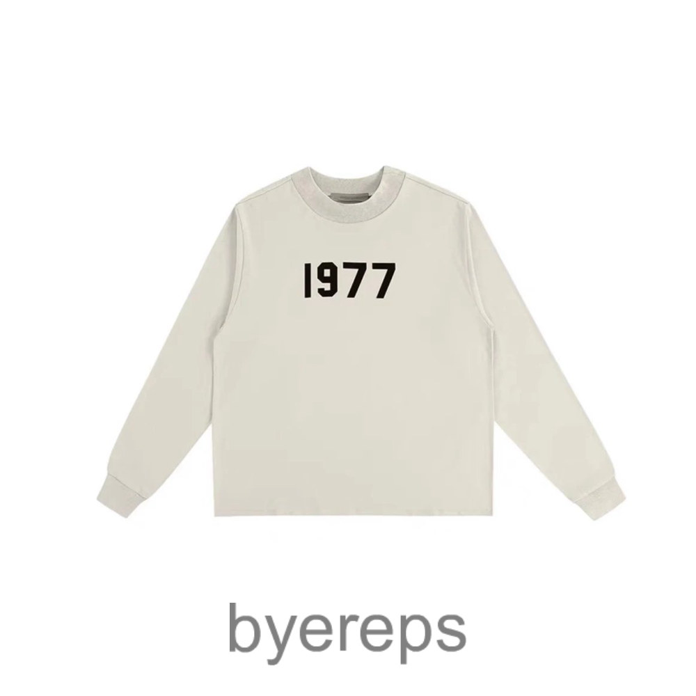 Fear of God Essentials sweater ( has black also ) — photo 2 of 4