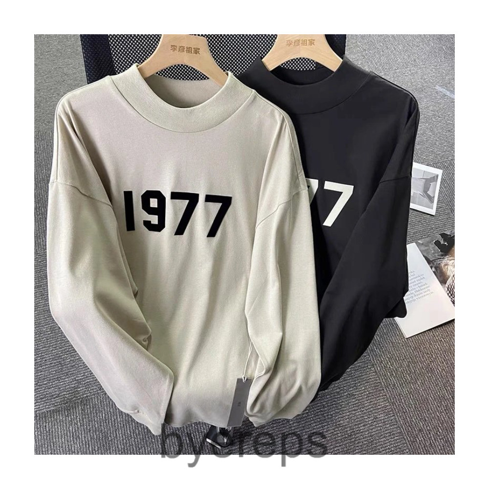 Fear of God Essentials sweater ( has black also ) — photo 4 of 4