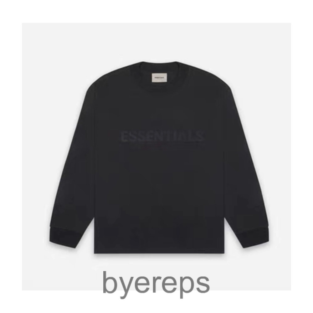 Fear of God Essentials sweater ( has more of em ) — photo 3 of 4
