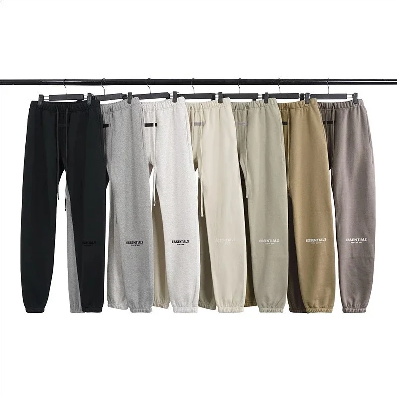 Essentials Sweatpants
