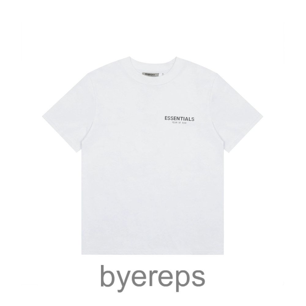 Fear of God Essentials Tee — photo 3 of 4