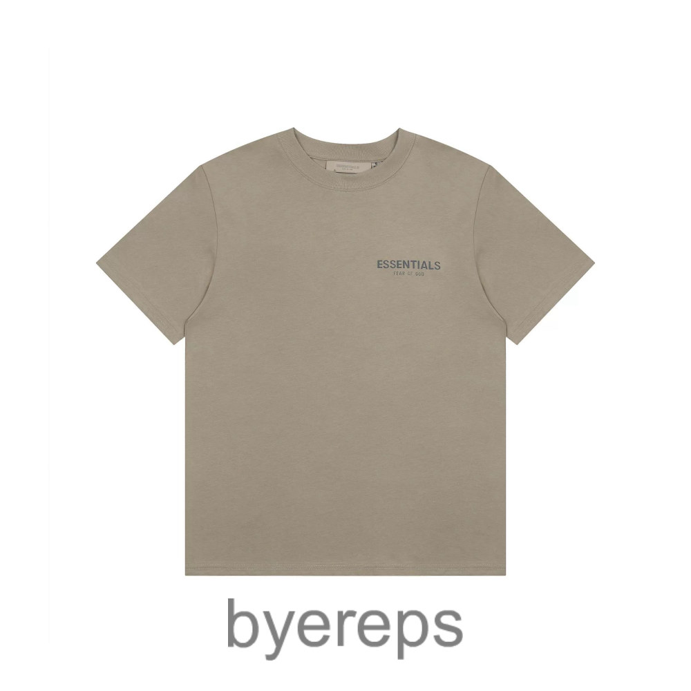 Fear of God Essentials Tee — photo 4 of 4