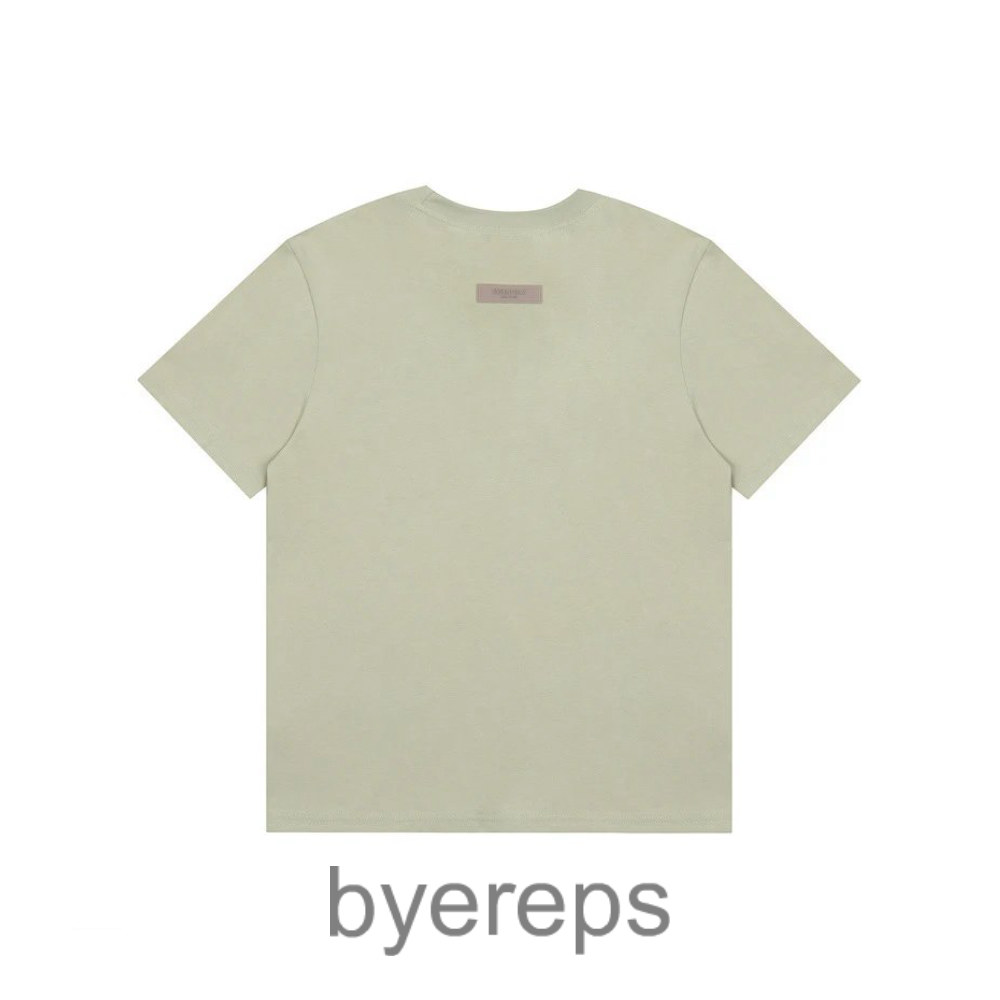 Fear of God Essentials Tee — photo 3 of 4