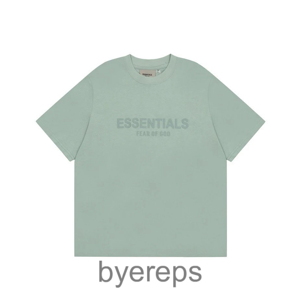 Fear of God Essentials Tee — photo 2 of 4
