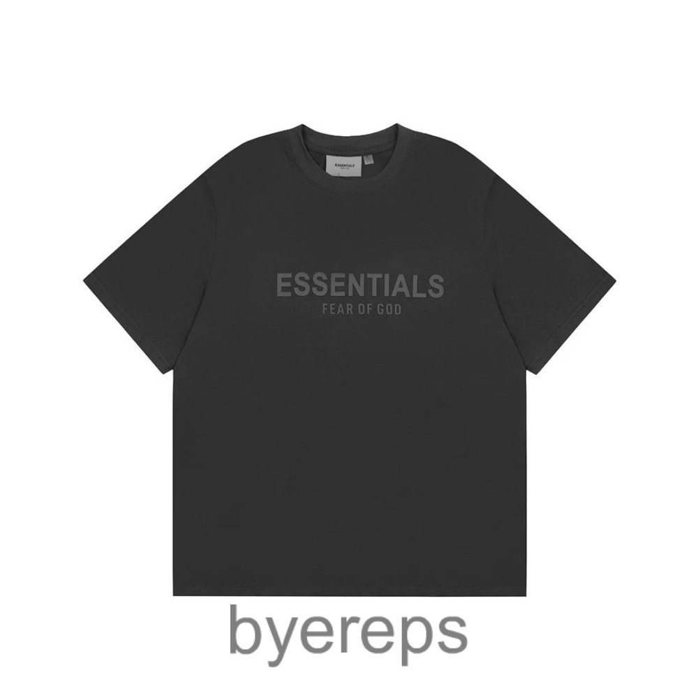 Fear of God Essentials Tee — photo 4 of 4