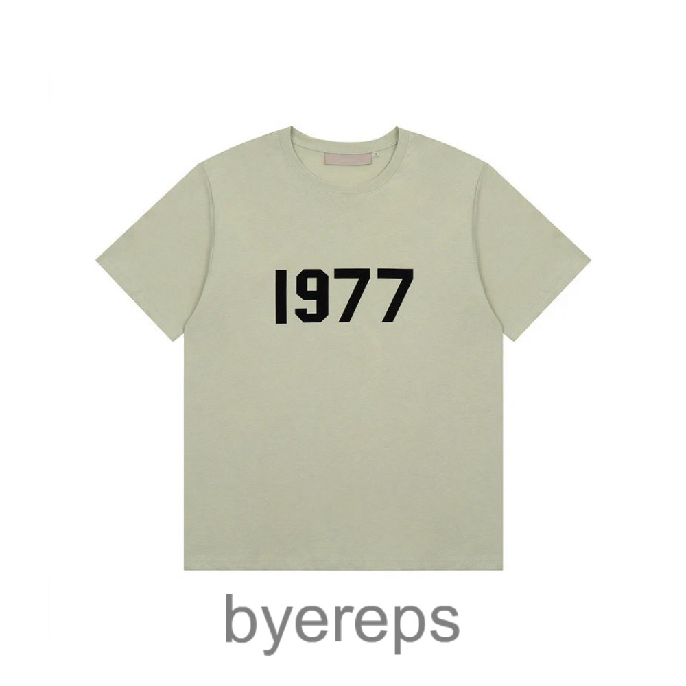 Fear of God Essentials Tee — photo 2 of 4
