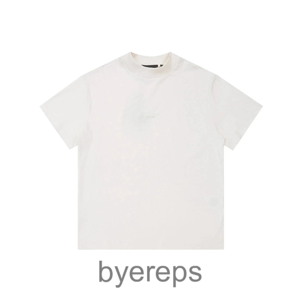 Fear of God Essentials wife beater — photo 4 of 4