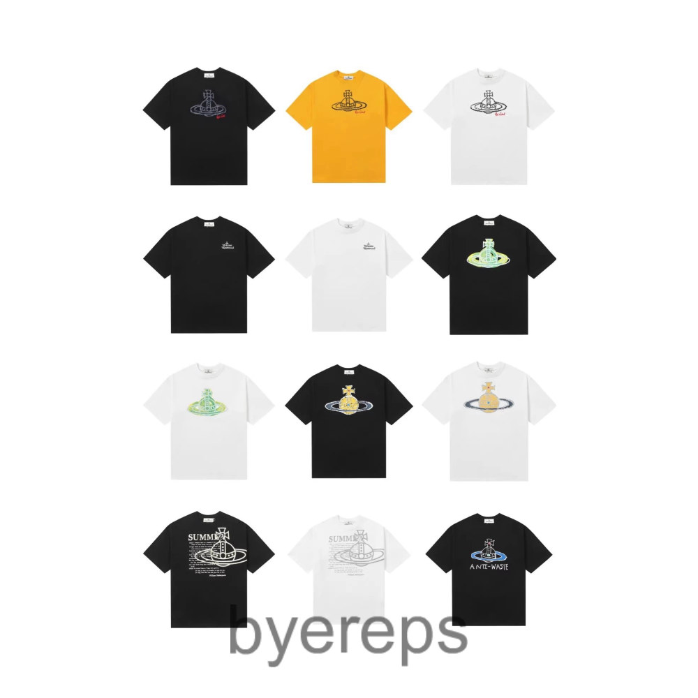 Even More Vivienne Westwood Shirts