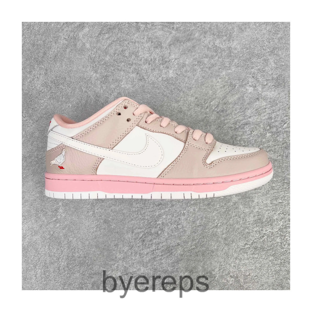 Exclusive top grails ( alot of shoes )