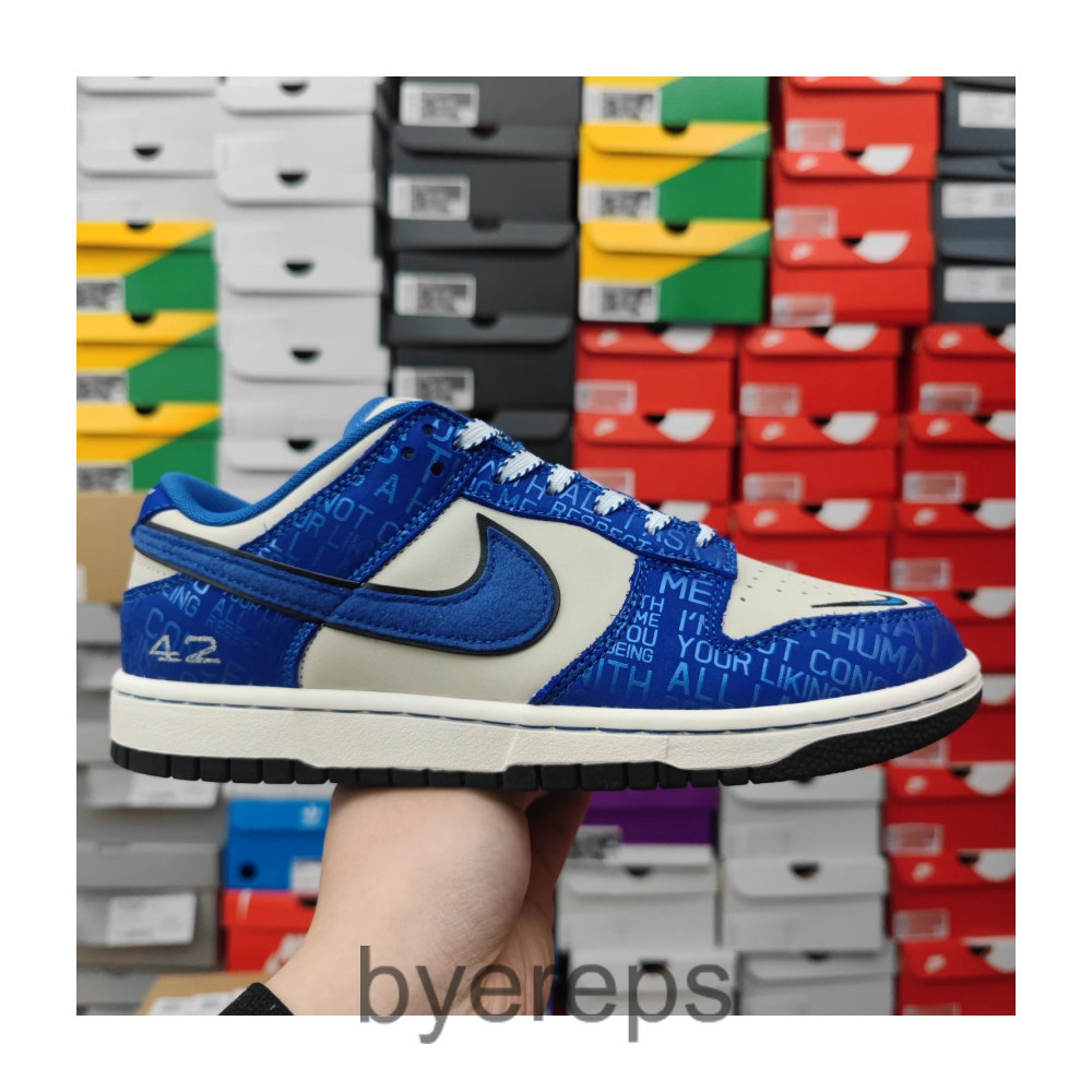 Unbranded Exclusive top grails ( alot of shoes ) — photo 2 of 4