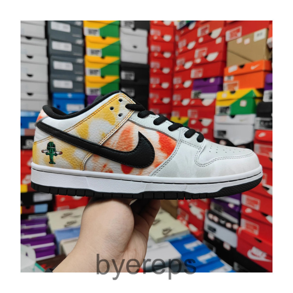 Unbranded Exclusive top grails ( alot of shoes ) — photo 3 of 4