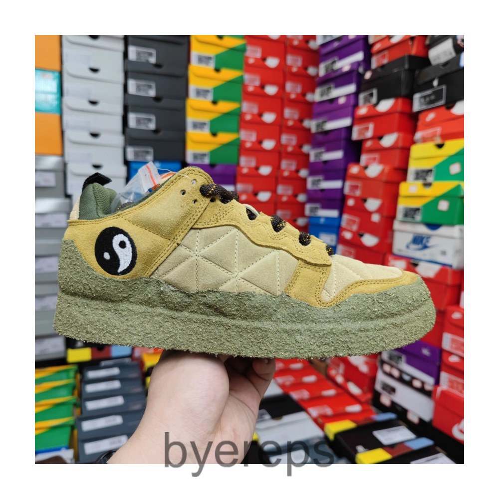 Unbranded Exclusive top grails ( alot of shoes ) — photo 4 of 4