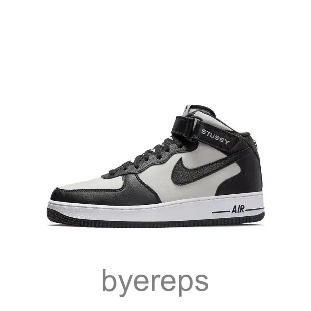 Unbranded Exotic af 1's ( bunch of color ) — photo 2 of 4
