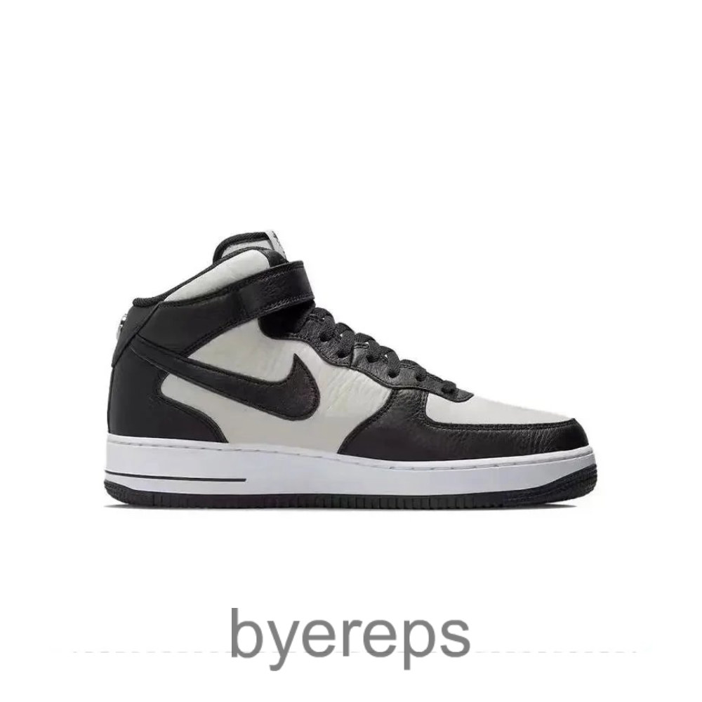 Unbranded Exotic af 1's ( bunch of color ) — photo 3 of 4