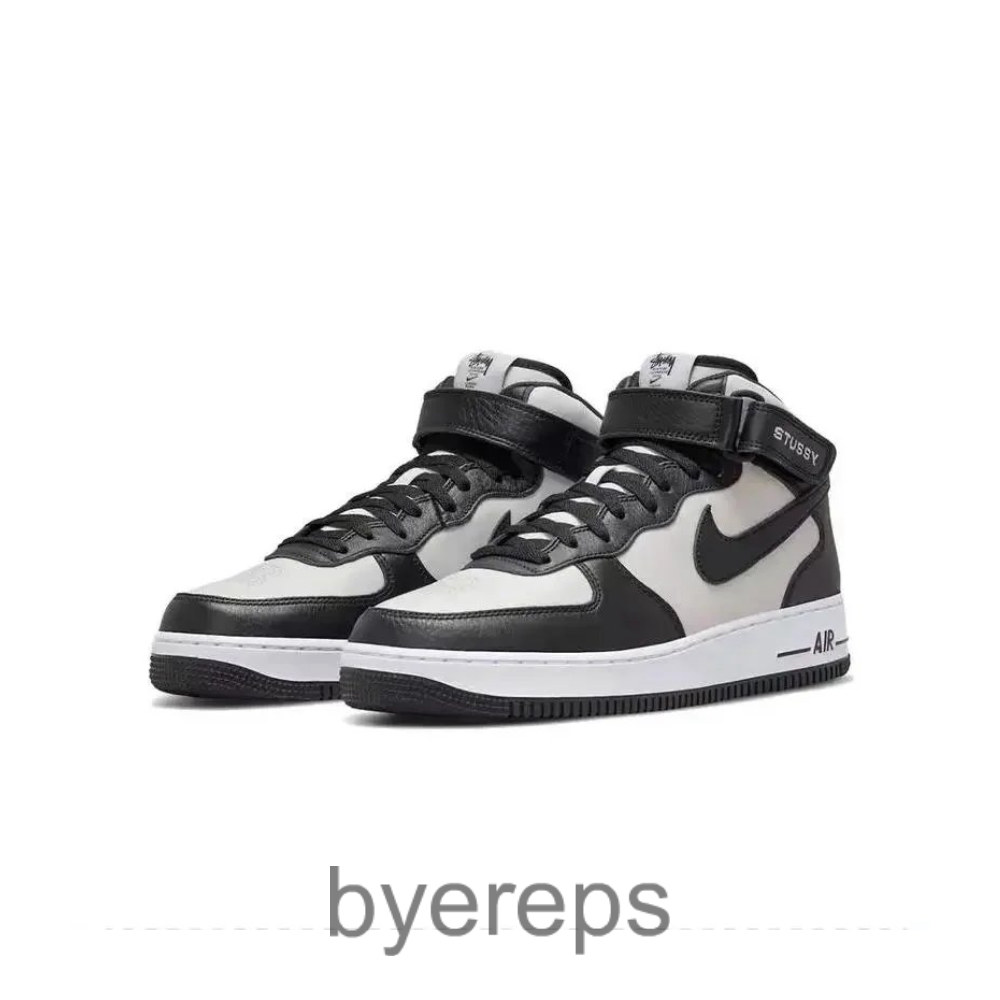 Unbranded Exotic af 1's ( bunch of color ) — photo 4 of 4