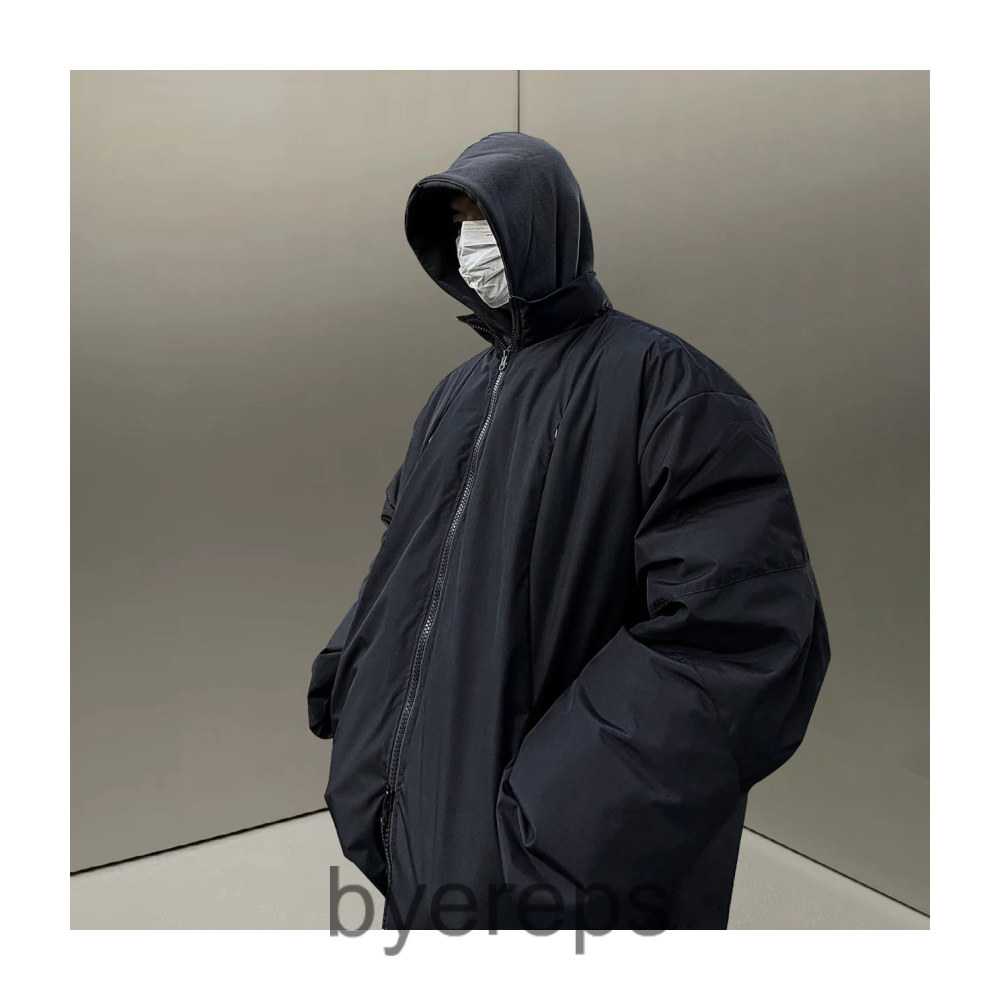 Unbranded Far Archive Jacket — photo 3 of 4