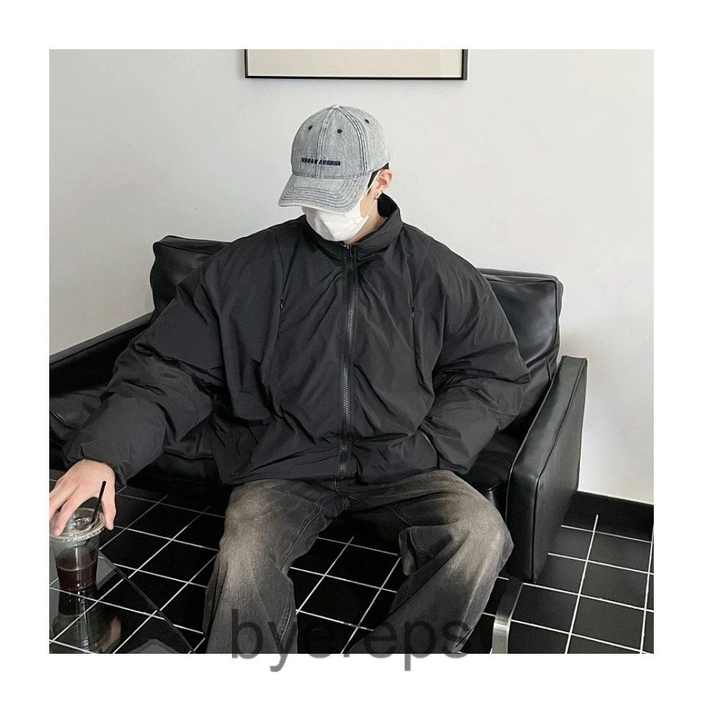 Unbranded Far Archive Jacket — photo 4 of 4