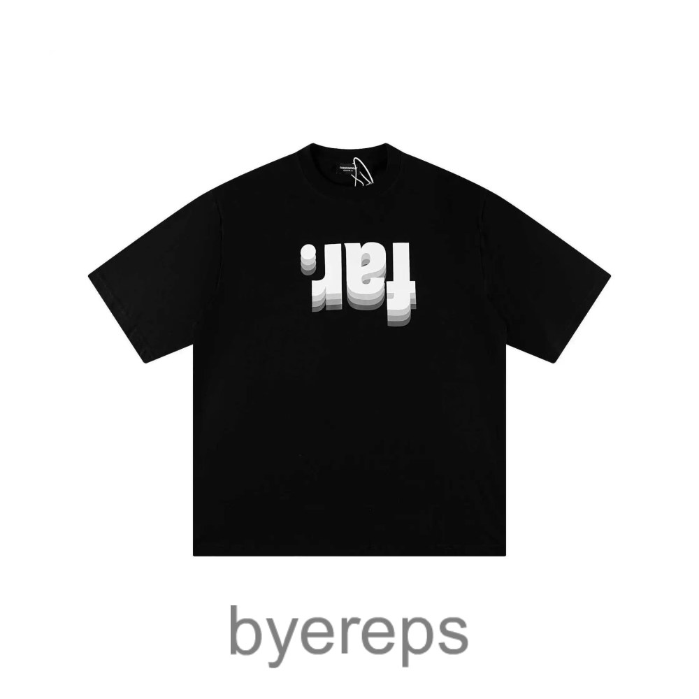 Unbranded Far archive tee — photo 2 of 4