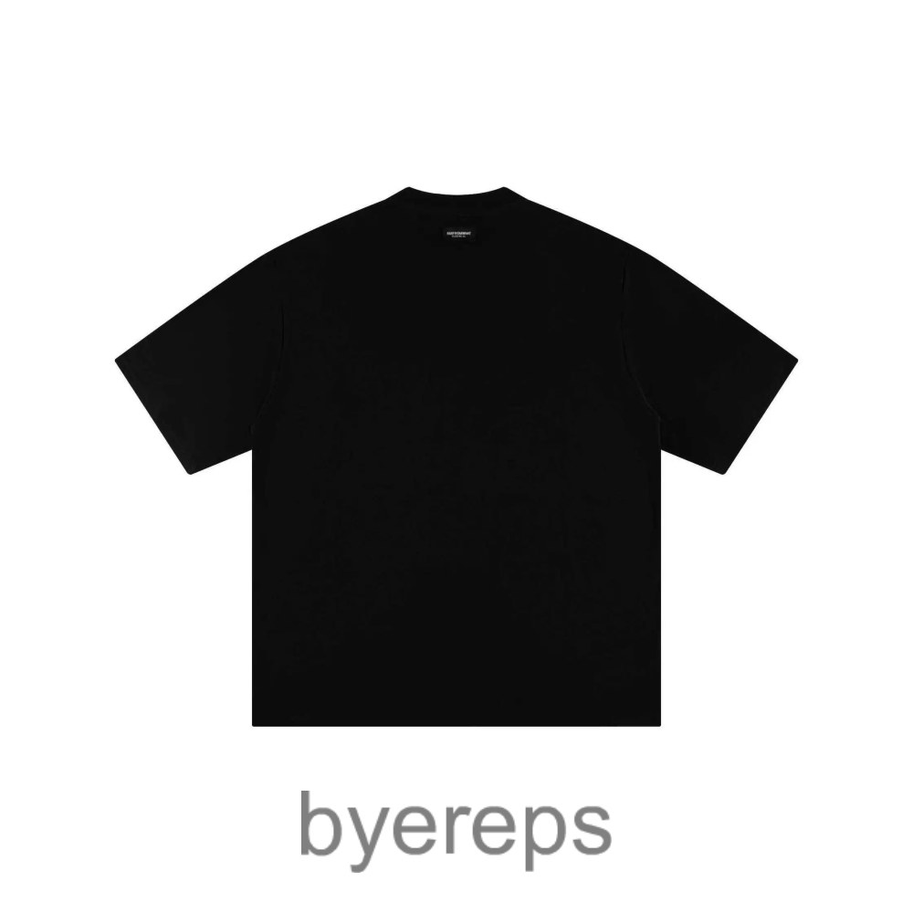 Unbranded Far archive tee — photo 3 of 4