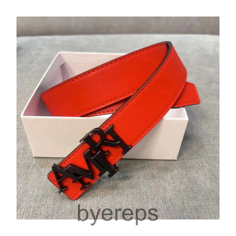 Fashion Belts (40 colorways)