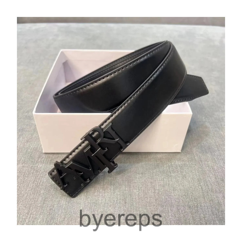 Unbranded Fashion Belts (40 colorways) — photo 2 of 4