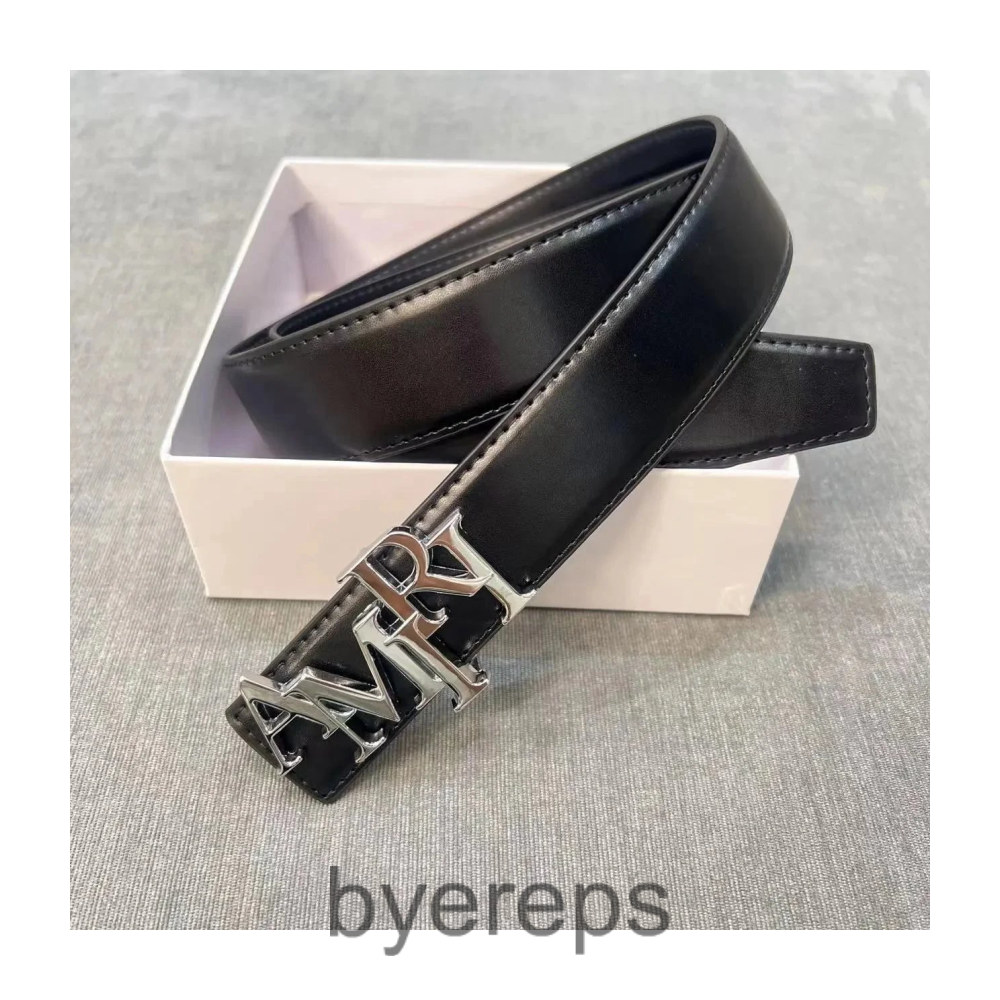 Unbranded Fashion Belts (40 colorways) — photo 3 of 4