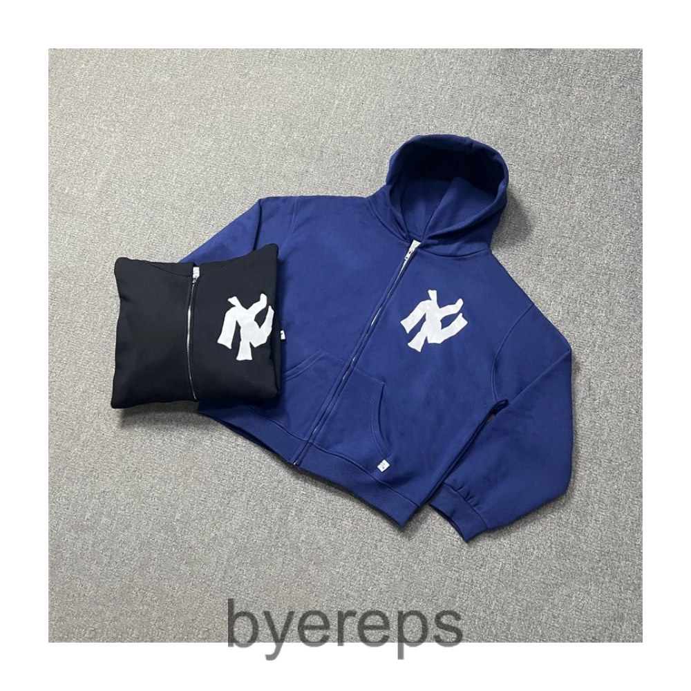Unbranded Fav Brand Really good quality for the price — photo 3 of 4
