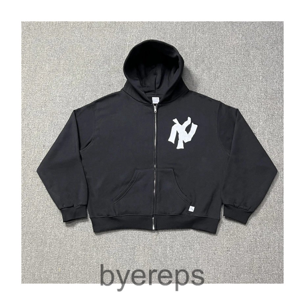 Unbranded Fav Brand Really good quality for the price — photo 4 of 4