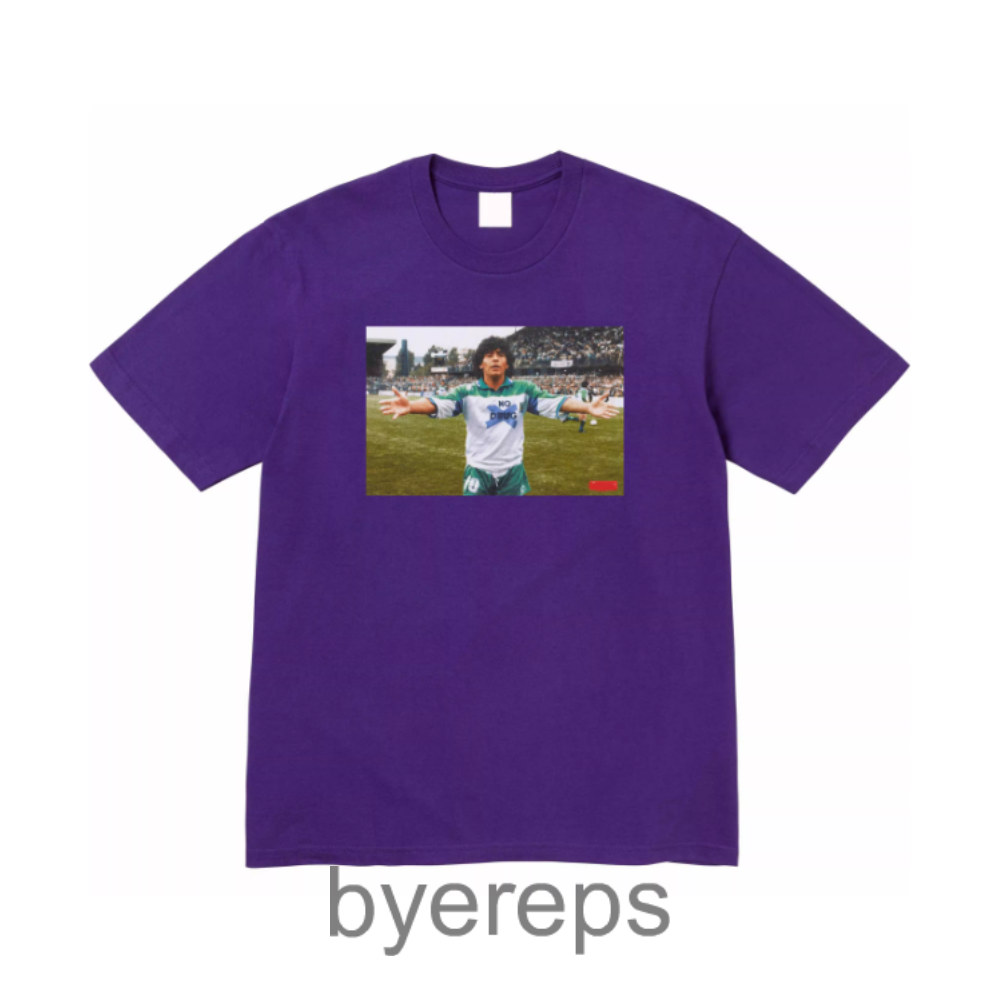 Favorite Slut Nettspend Merch