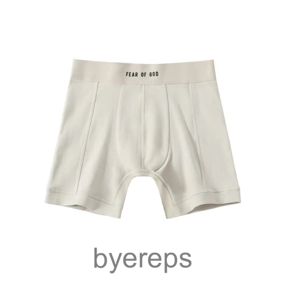 Fear Of God Boxers — photo 3 of 4