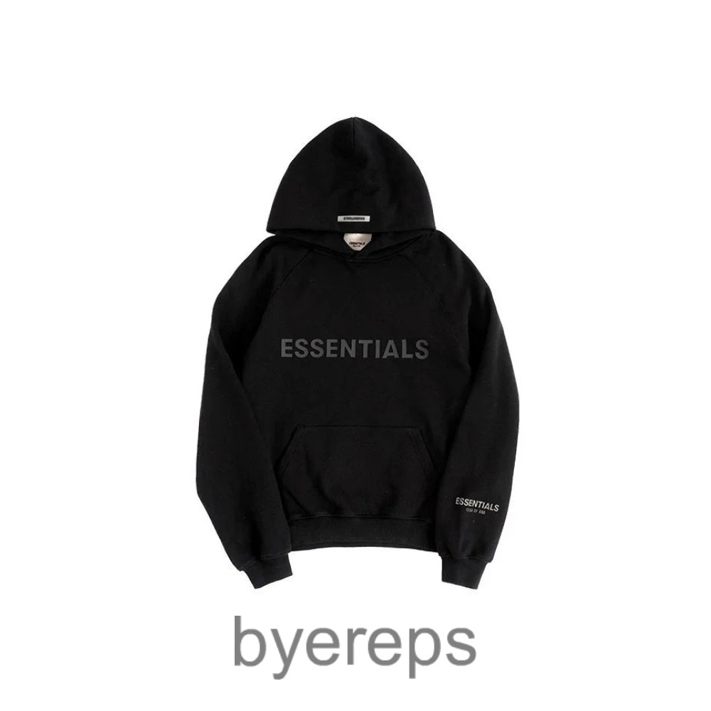 Fear of God Essentials ( 40+ colors ) — photo 3 of 4