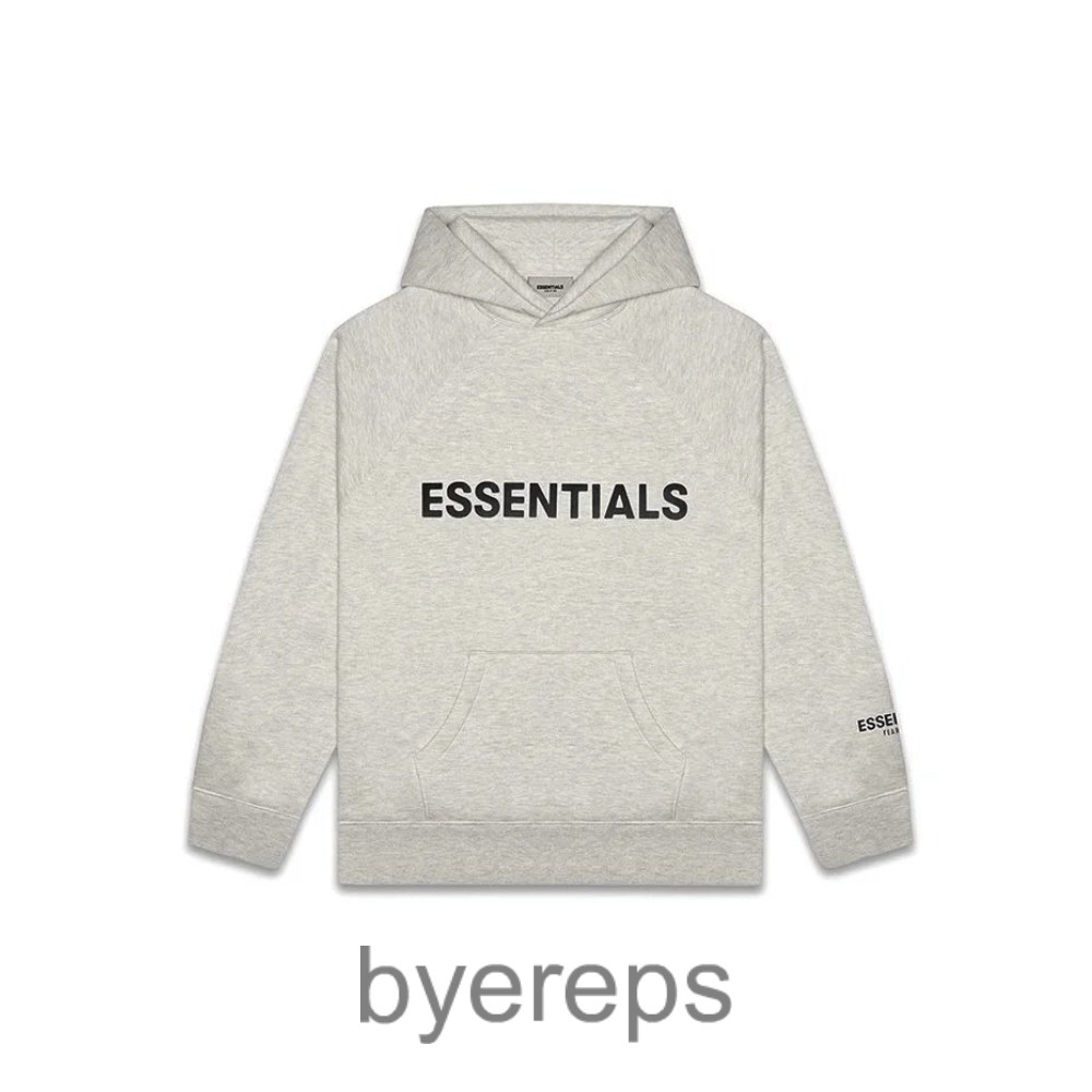 Fear of God Essentials ( 40+ colors ) — photo 4 of 4