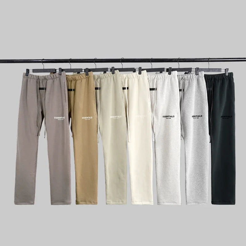 Fear of God Essentials Sweatpants