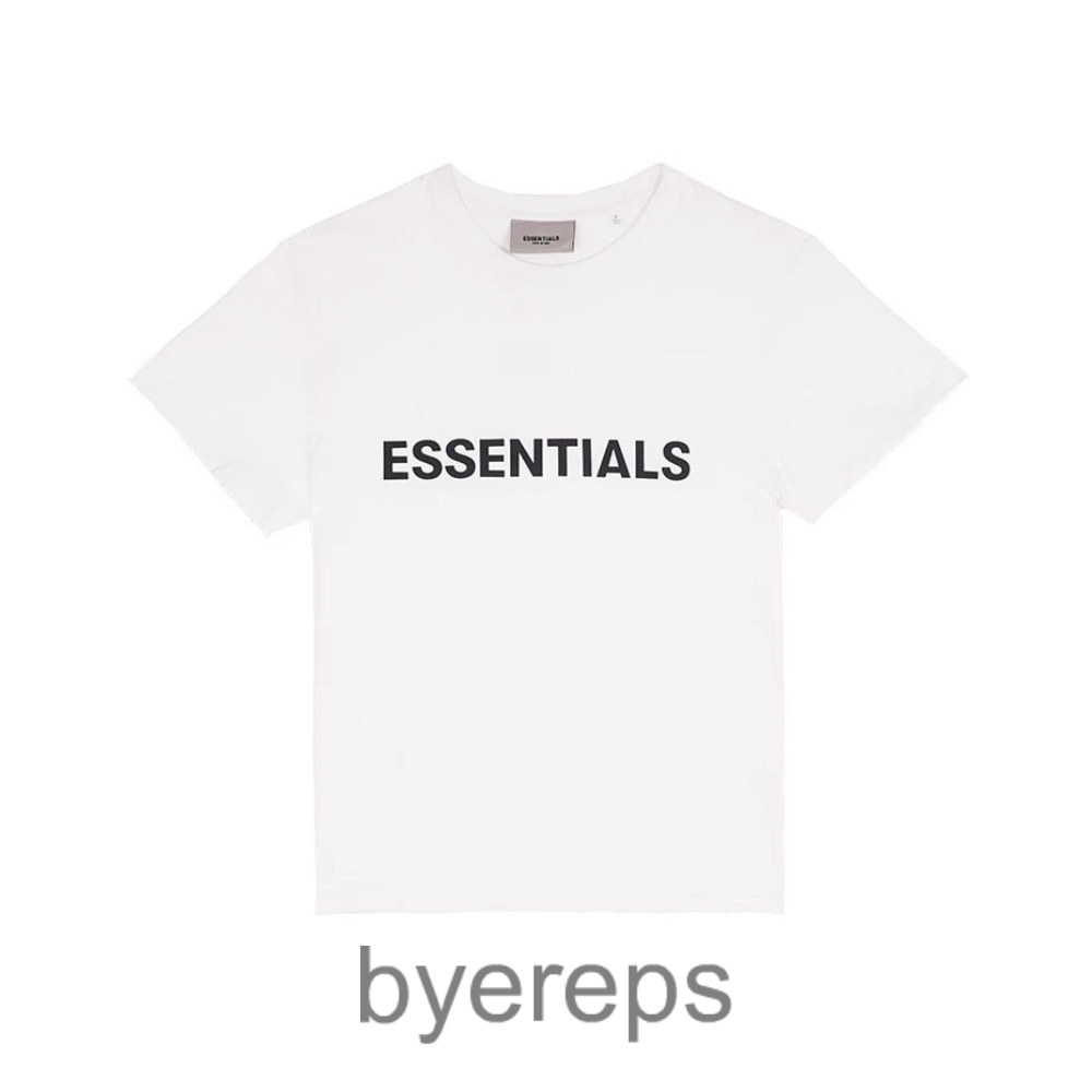 Fear Of God T-shirts