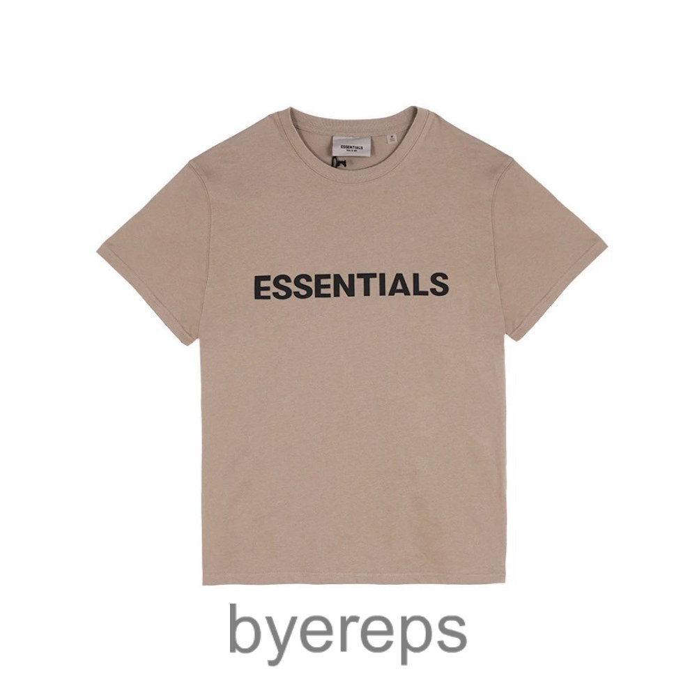 Fear Of God T-shirts — photo 2 of 4
