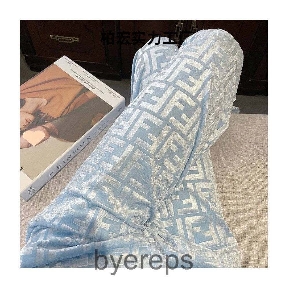 Fendi Pants