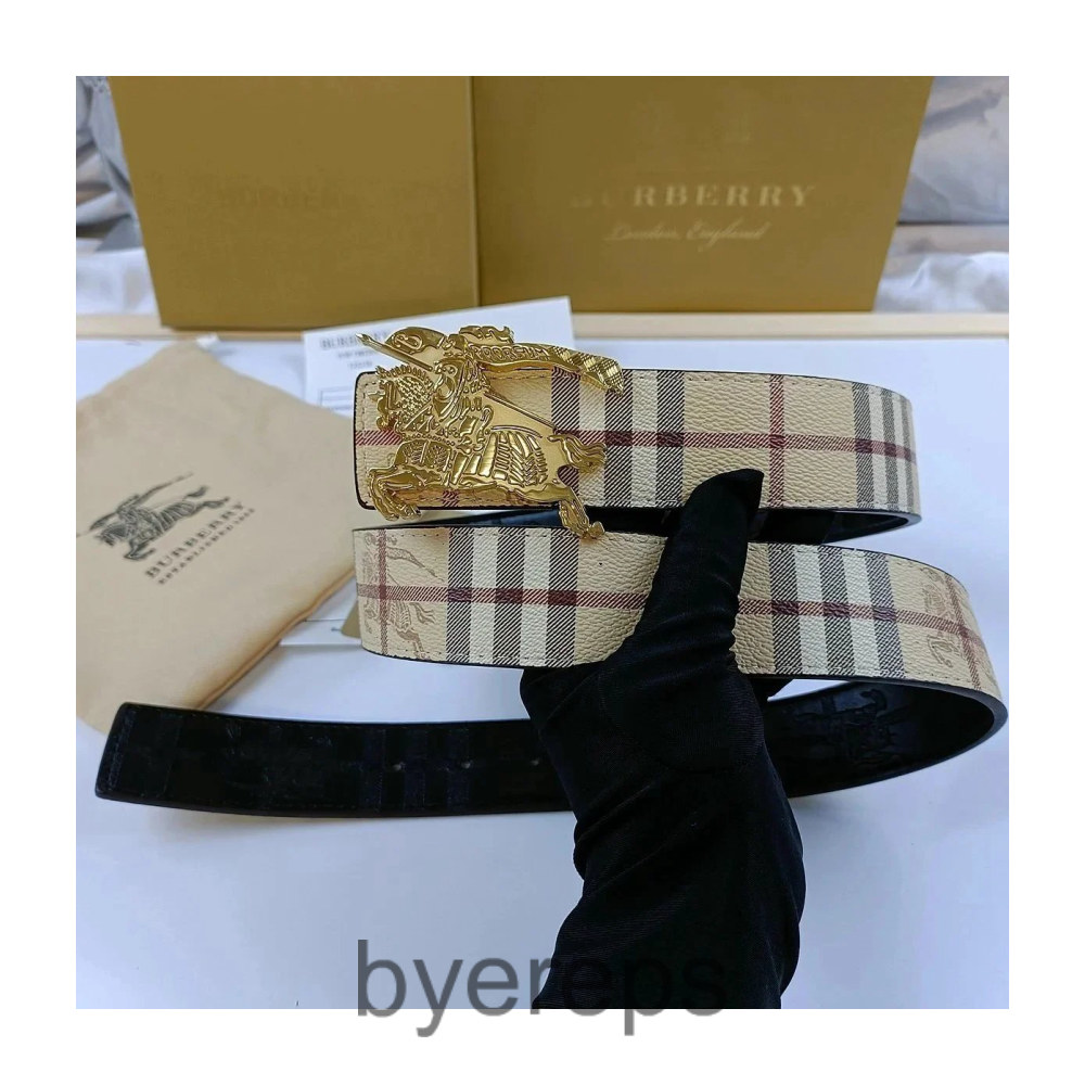 Fendi "Python" Belt
