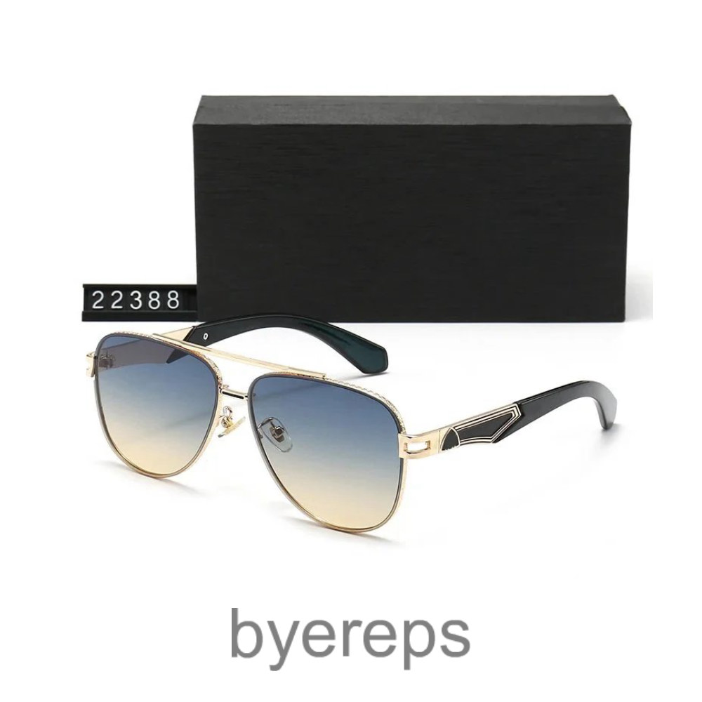 Fendi Sun Glasses