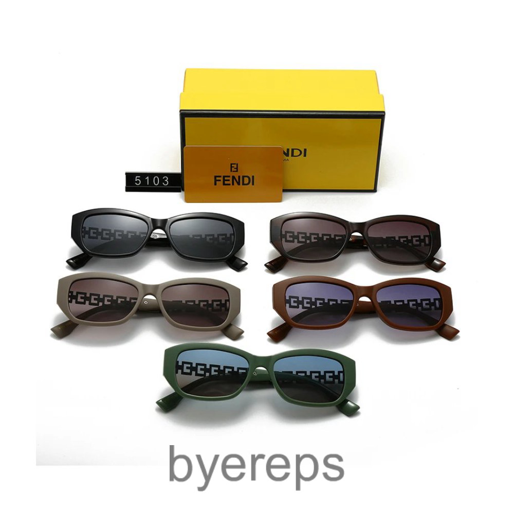 Fendi SunGlasses
