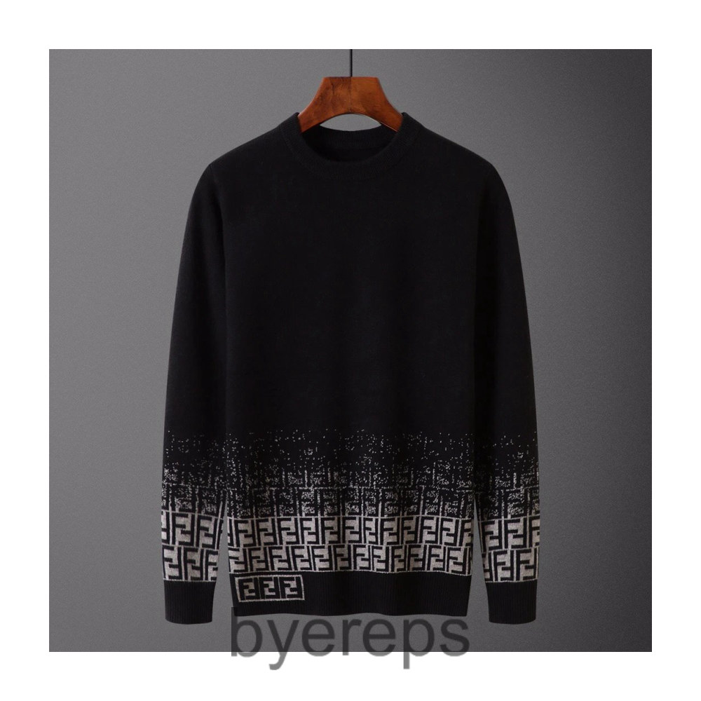 Fendi Sweater