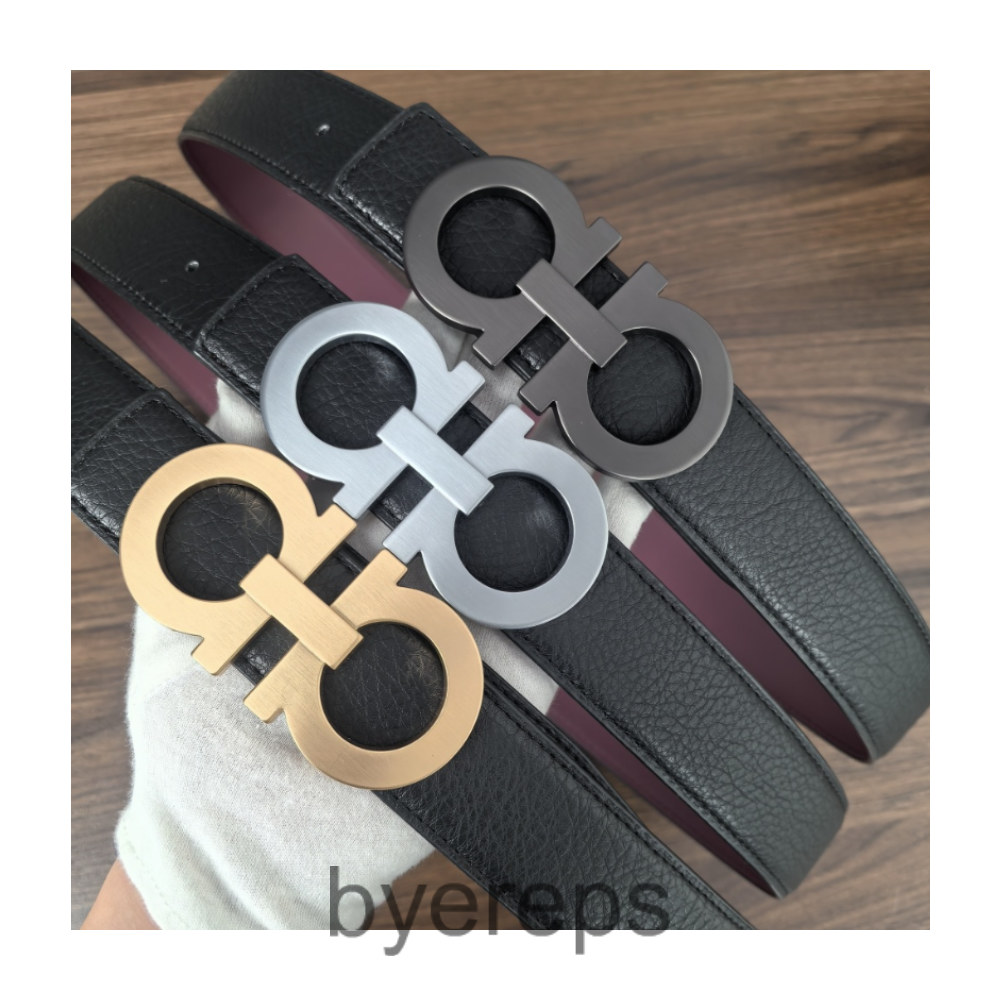 Unbranded Ferragamo Belt — photo 2 of 4
