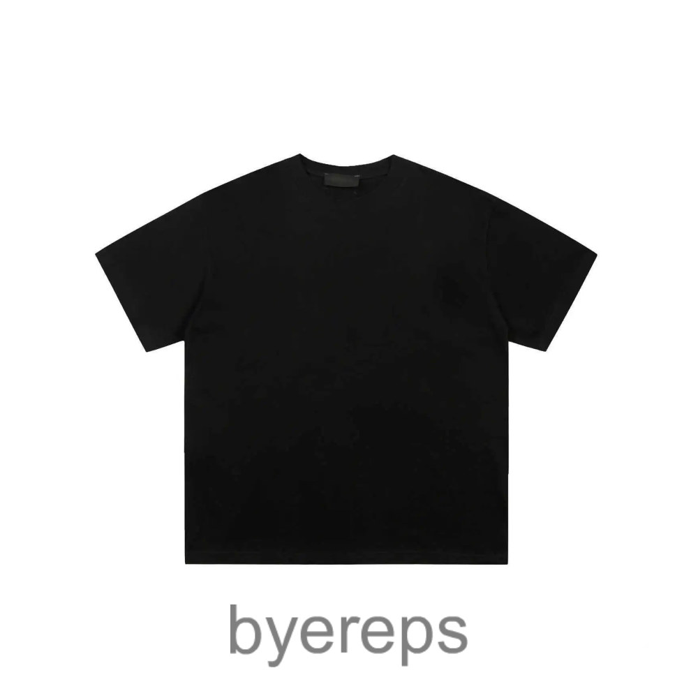 Fear of God FOG 7 tee — photo 3 of 4
