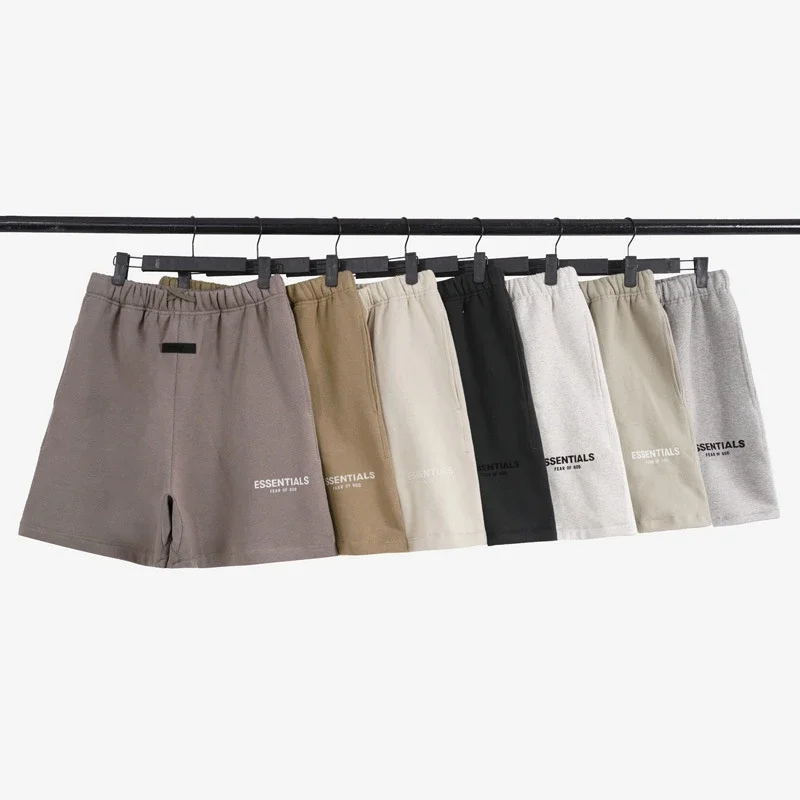 FOG Essentials Sweat Shorts