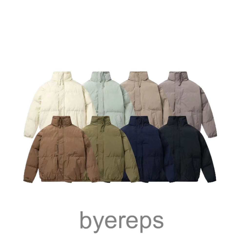 FOG puffer ( has more )