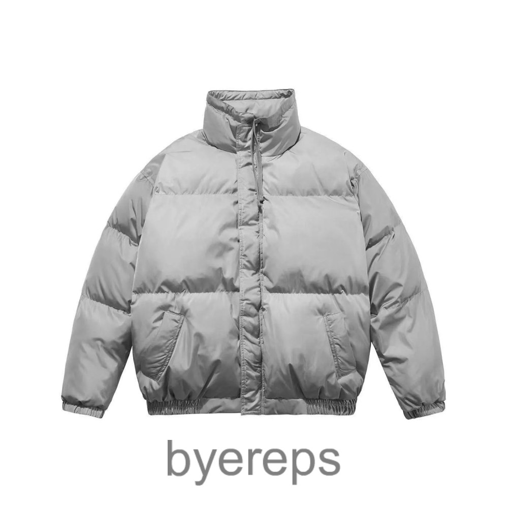 Fear of God FOG puffer ( has more ) — photo 2 of 4