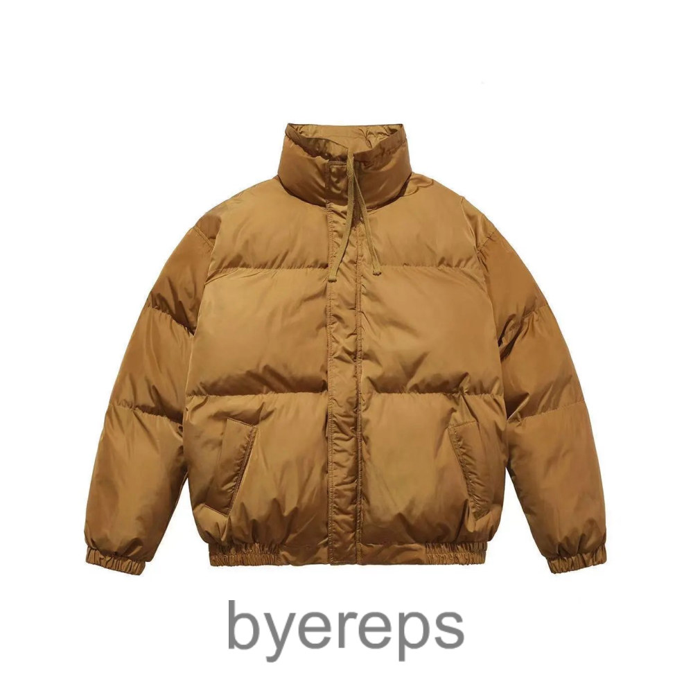 Fear of God FOG puffer ( has more ) — photo 3 of 4