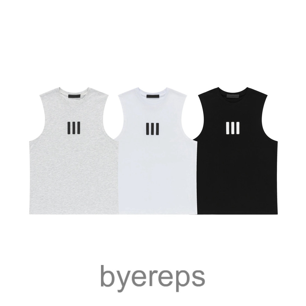 FOG tanktop ( has more of em )